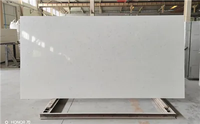 اسلب سنگ کوارتز کارارا سبک جدید